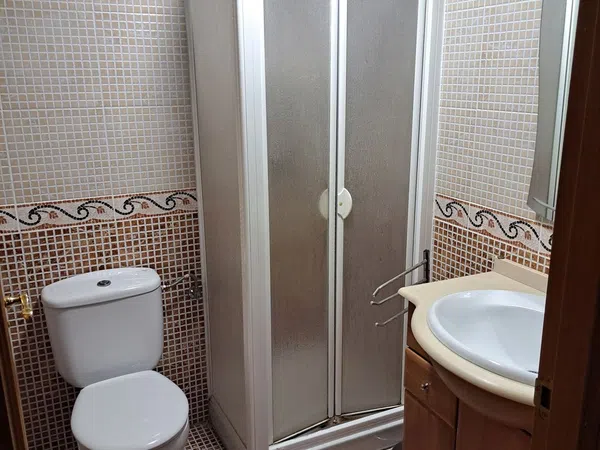 Piso en Jaume rubio, 10 - Foto 7