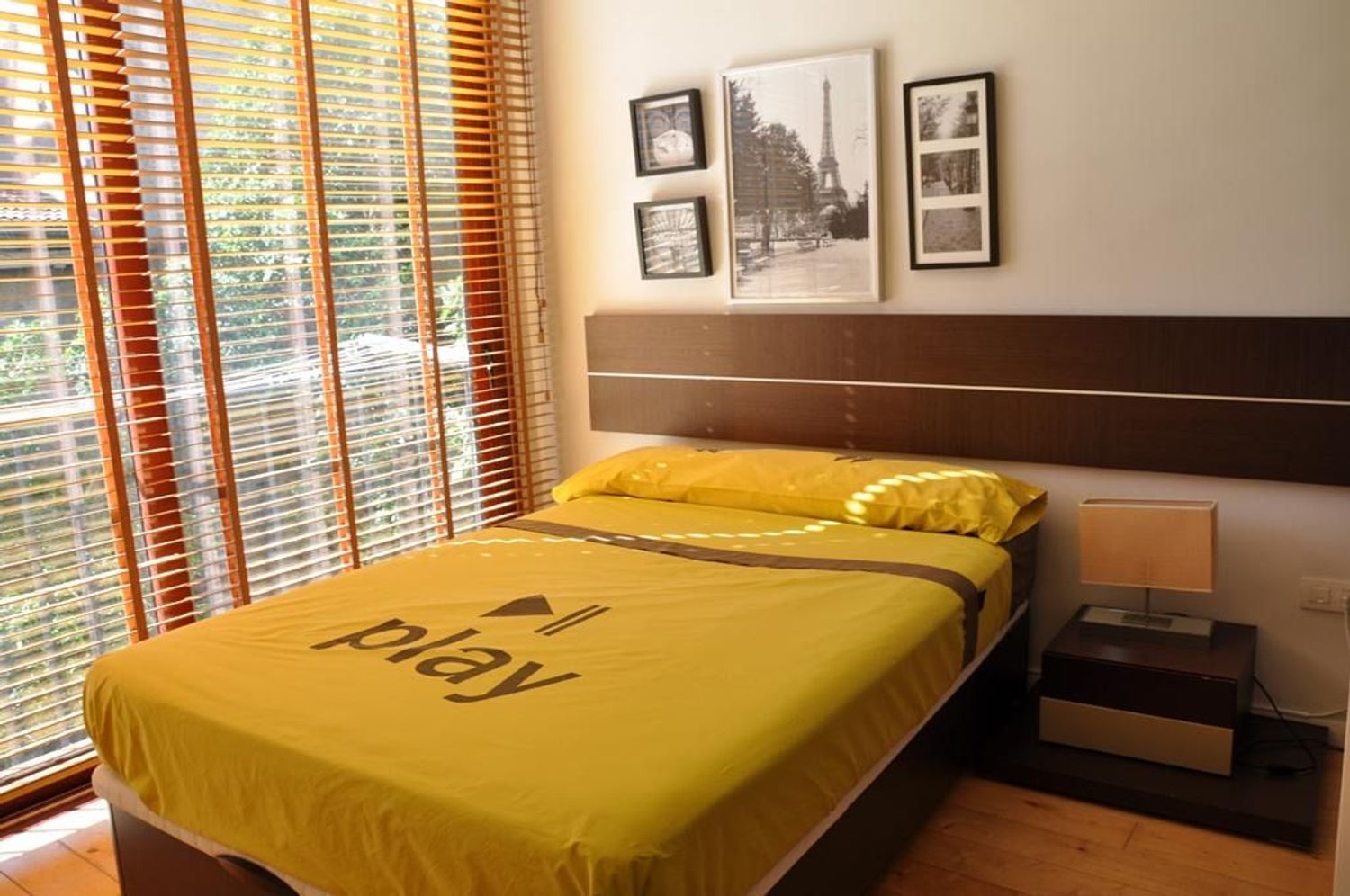 Estudio en Calle de les Ramelleres, 9, El Raval - Foto 4