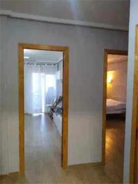 Piso en San Antonio - Foto 2