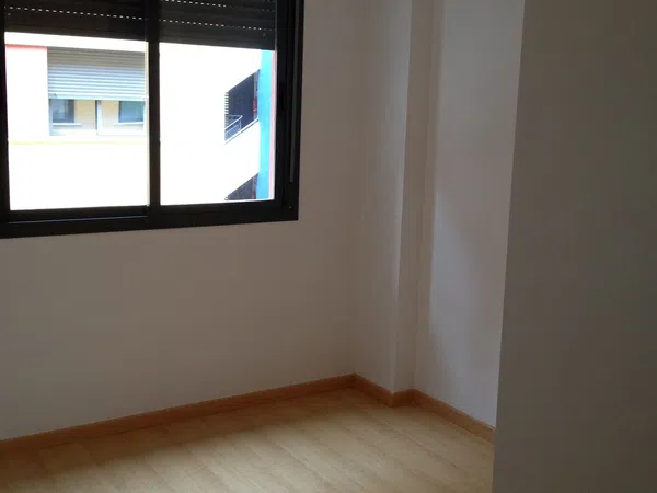 Piso en Calle Orson Welles, El Tejar - Hacienda Bizcochero - Foto 8