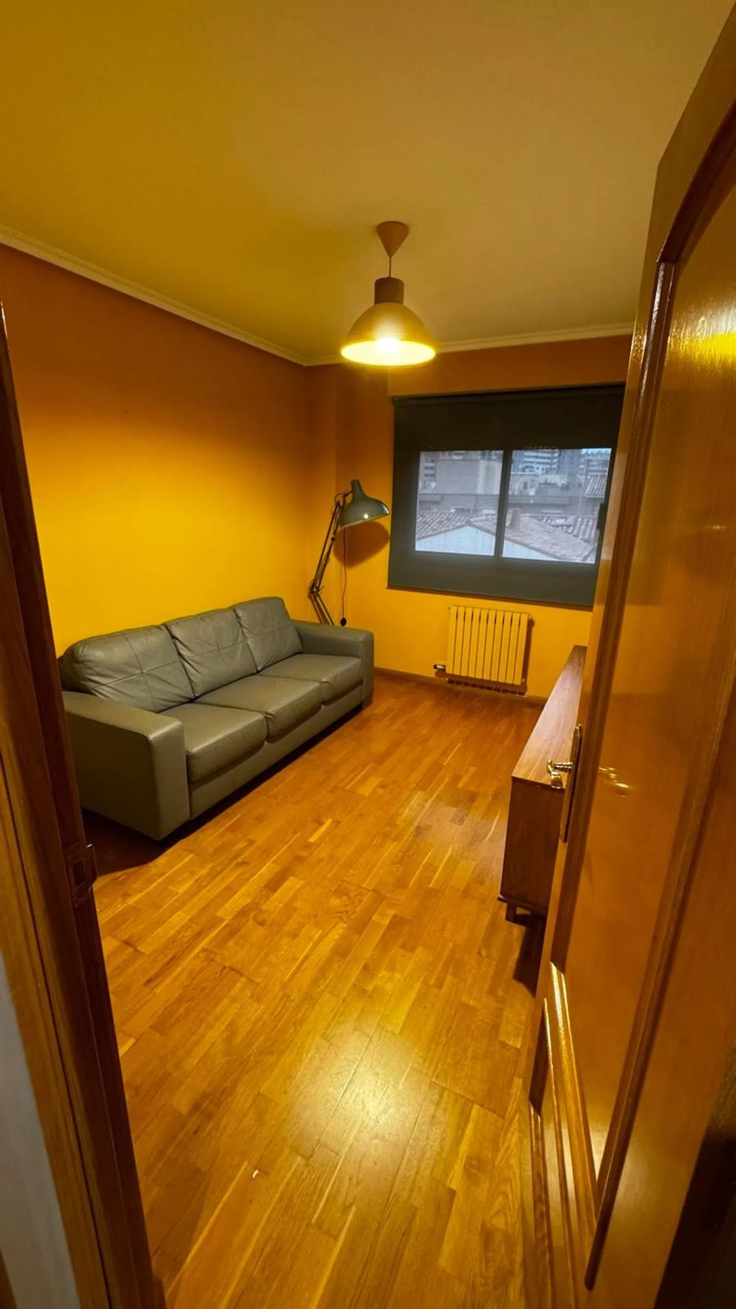 Piso en avenida de Juan Carlos I, 8 - Foto 20