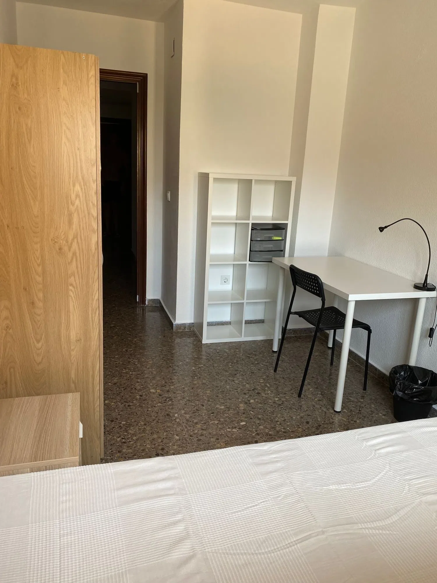 Piso en calle d'Esteve Ballester, 22 - Foto 9