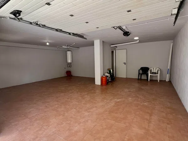 Chalet adosado en Calle del Maresme, 22, Clarà, Clarà - Foto 10
