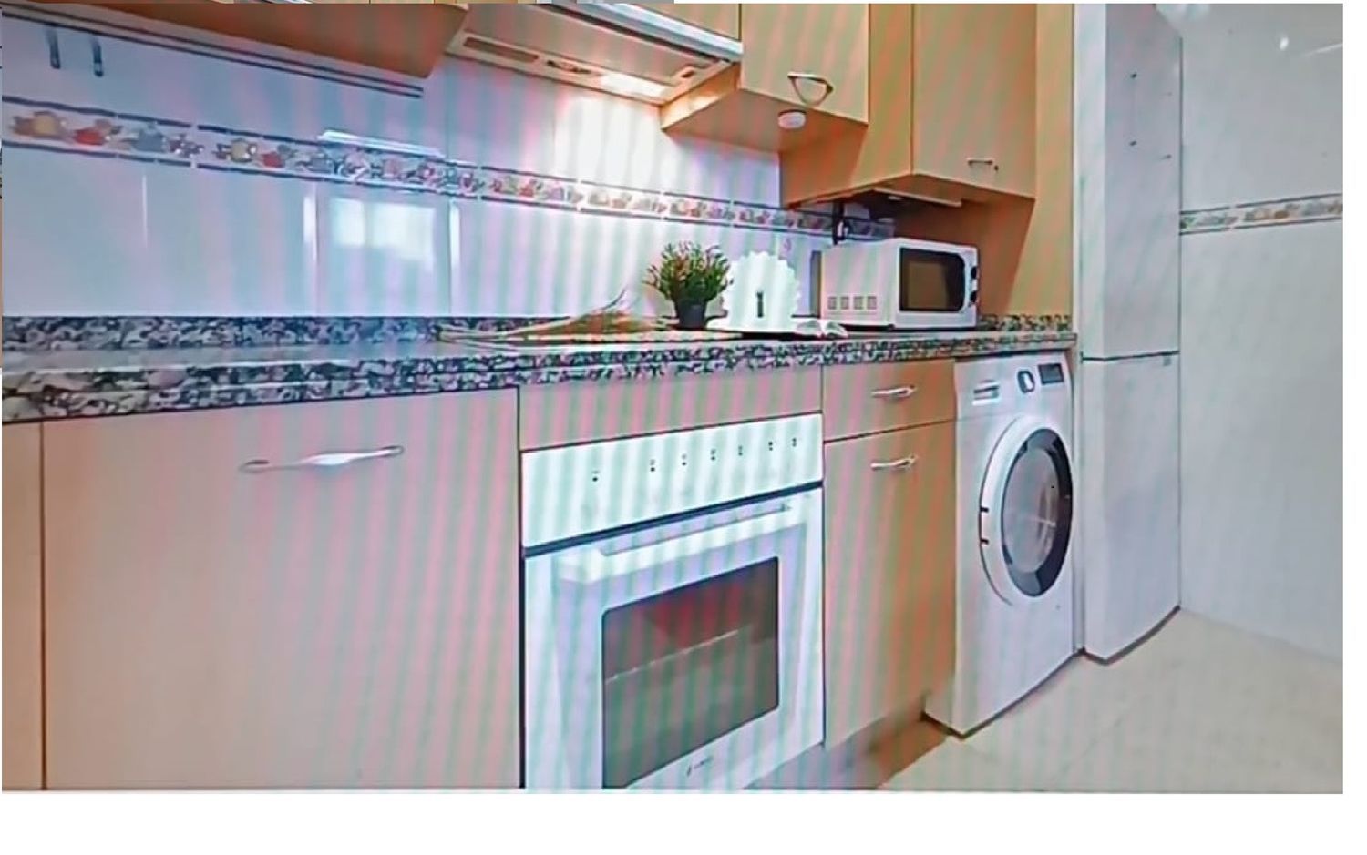 Ático en Calle General Elorza, 34, La Felguera, La Felguera - Foto 16