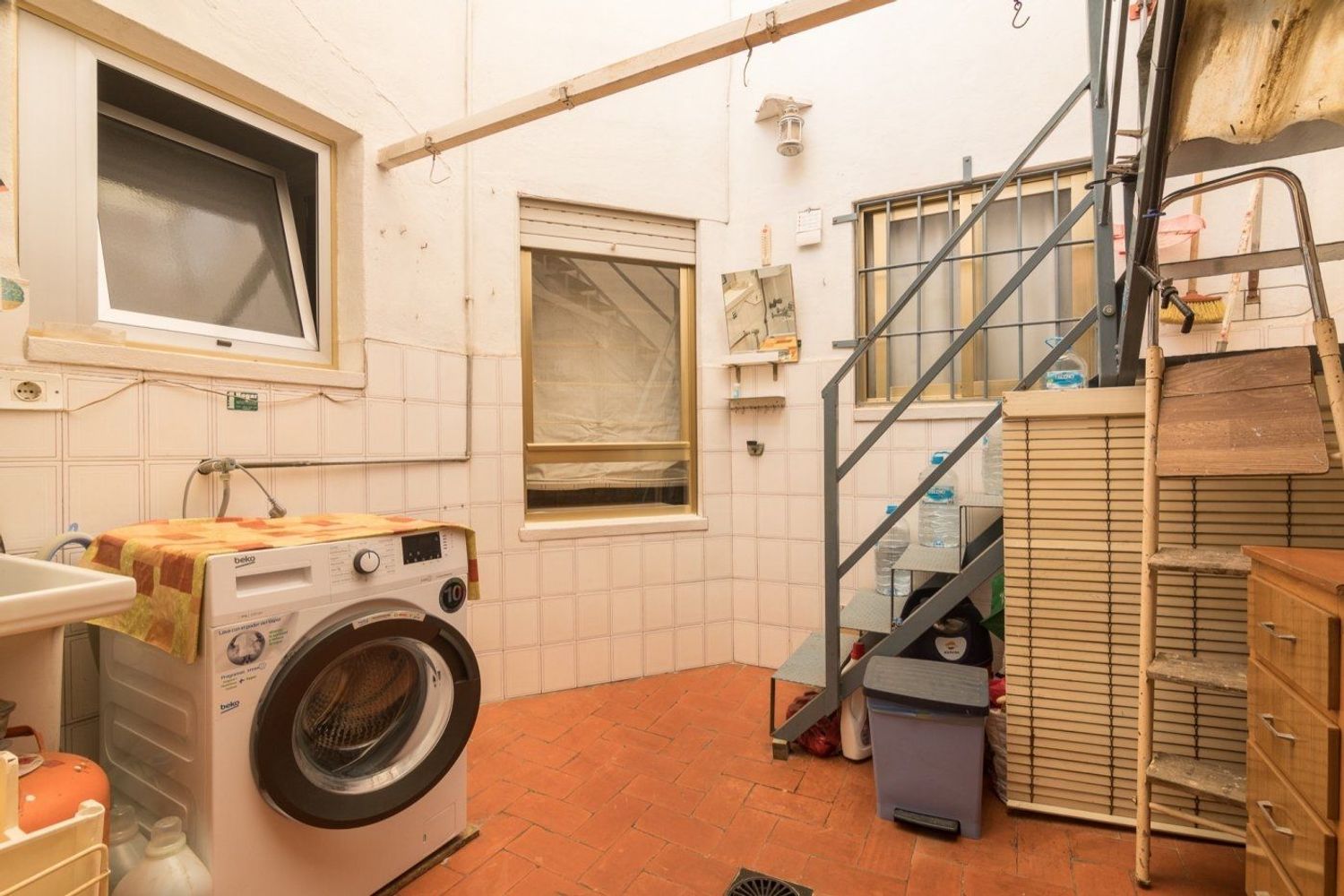 Piso en calle Esperidion Porta Requesens, 95 - Foto 17