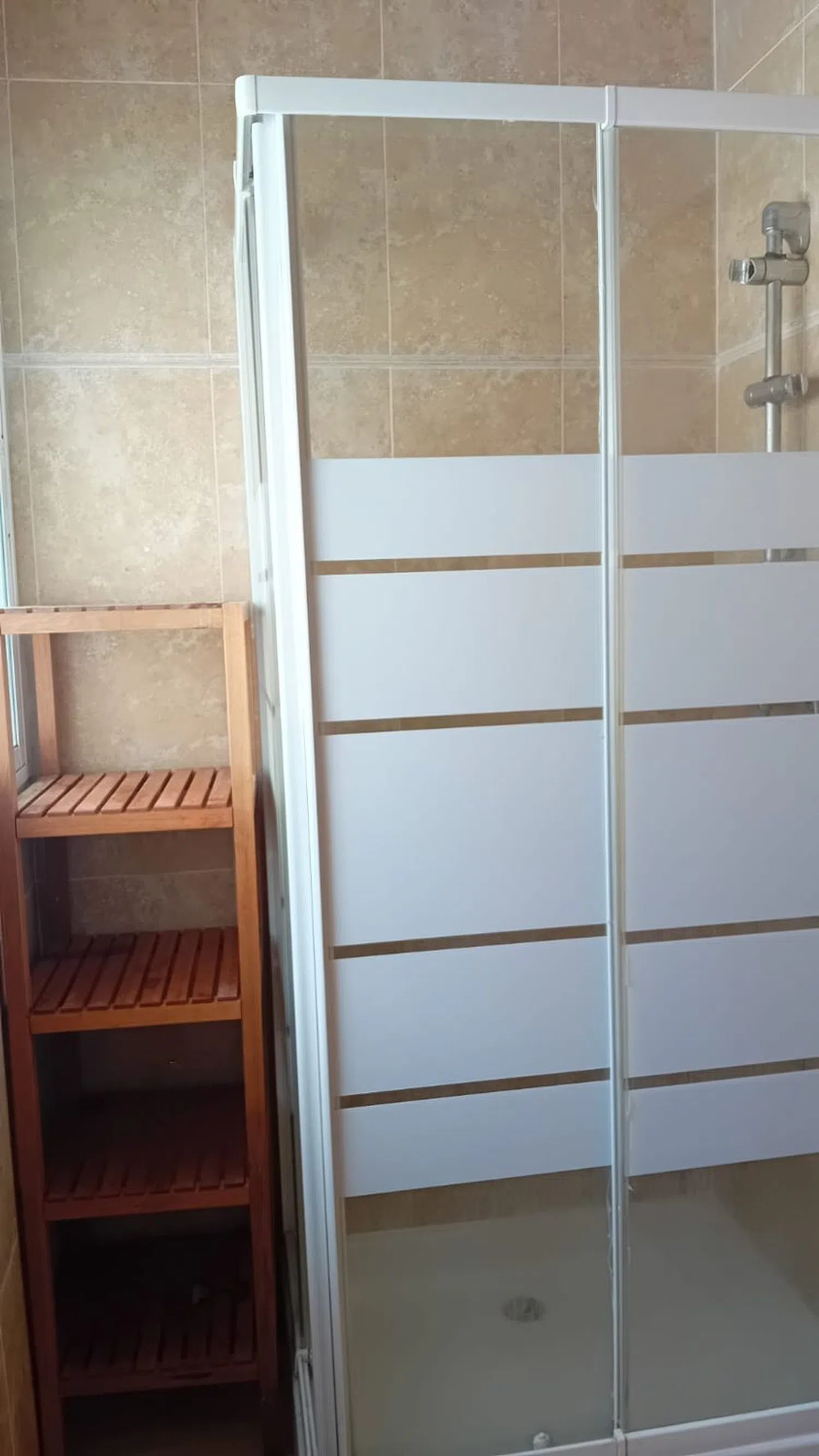 Estudio en calle San Blas, 1 - Foto 3