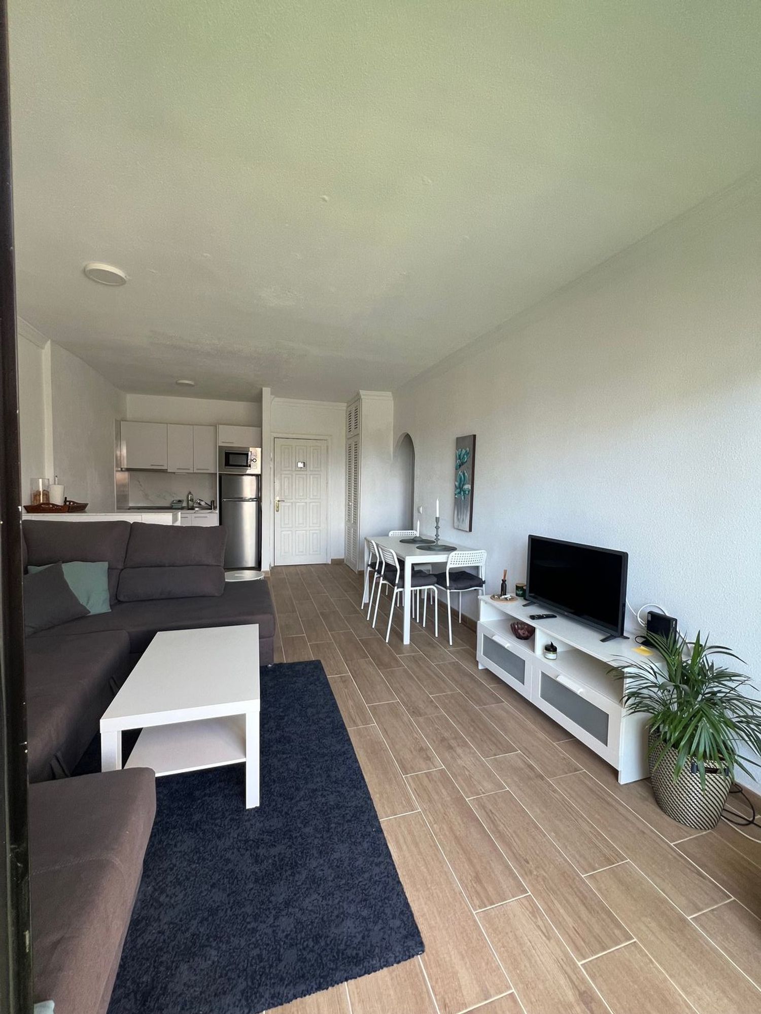 Piso en avenida Adeje 300, 10 - Foto 9