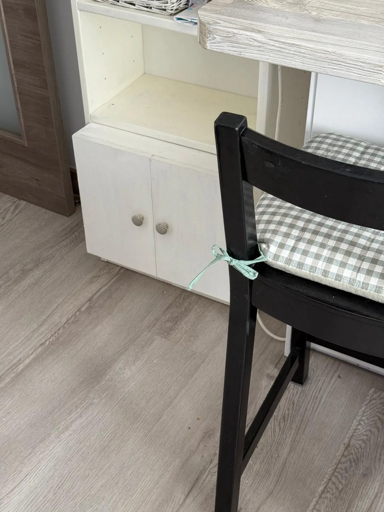 Piso en calle Trasmiera, 9 - Foto 9