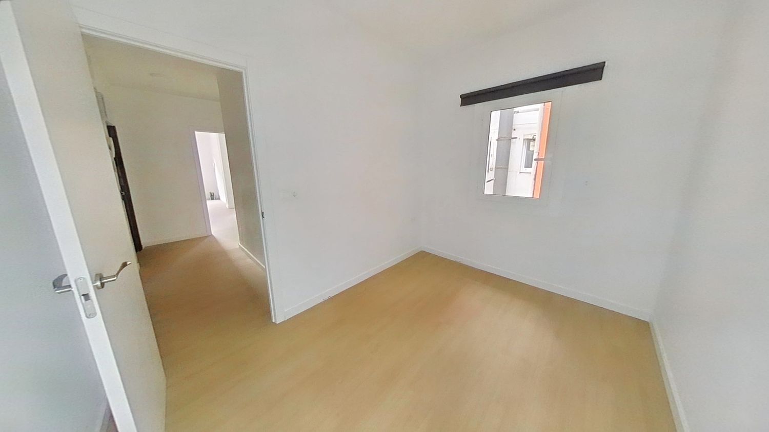 Piso en Instituts - Ponent - Foto 17