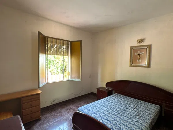 Casa rural en Diseminado Verdejo, 4 - Foto 3