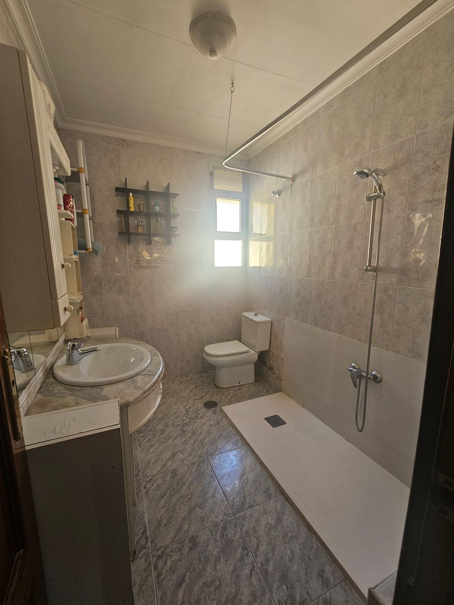 Piso en calle Teniente Salvio Ravassa, 5 - Foto 1