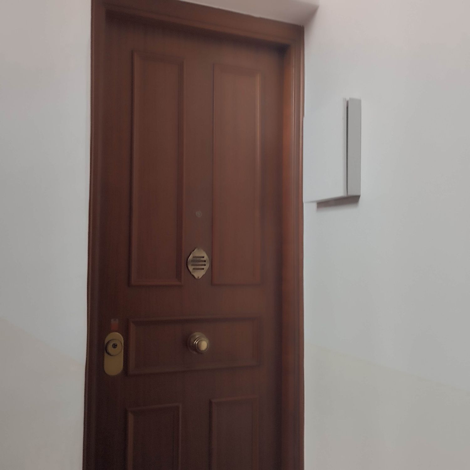 Piso en Barrio la Cruz, 17, Iturralde - Foto 22