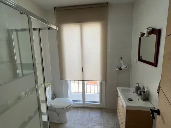 Casa o chalet independiente en Calle Fuentes, 34 - Foto 10
