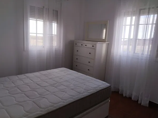 Piso en Tf-652, 16 - Foto 9