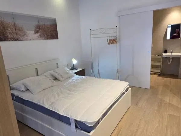 Piso en calle del Pintor Ferrer Calatayud, 12 - Foto 5