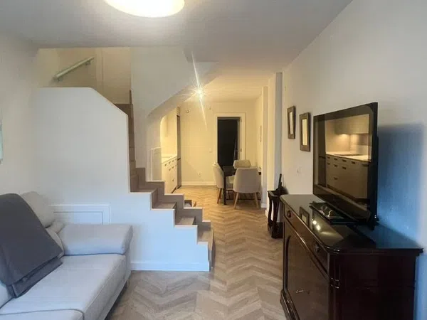 Dúplex en calle Periodista Ramón Resa, 2 C - Foto 11