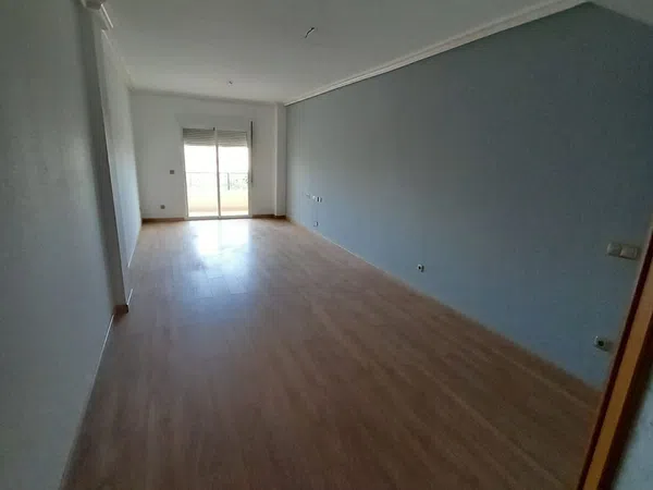 Piso en Avenida del Calvario, 16 - Foto 10