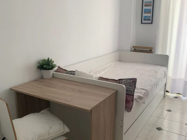 Piso en Avenida de Pérez Galdós, 92, La Petxina - Foto 3