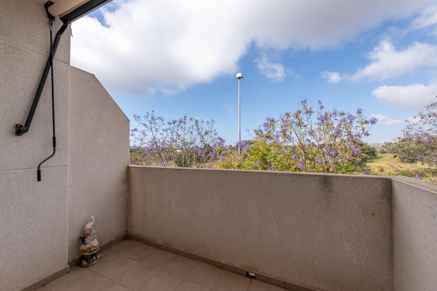 Casa o chalet independiente en Alicante Golf - Foto 41