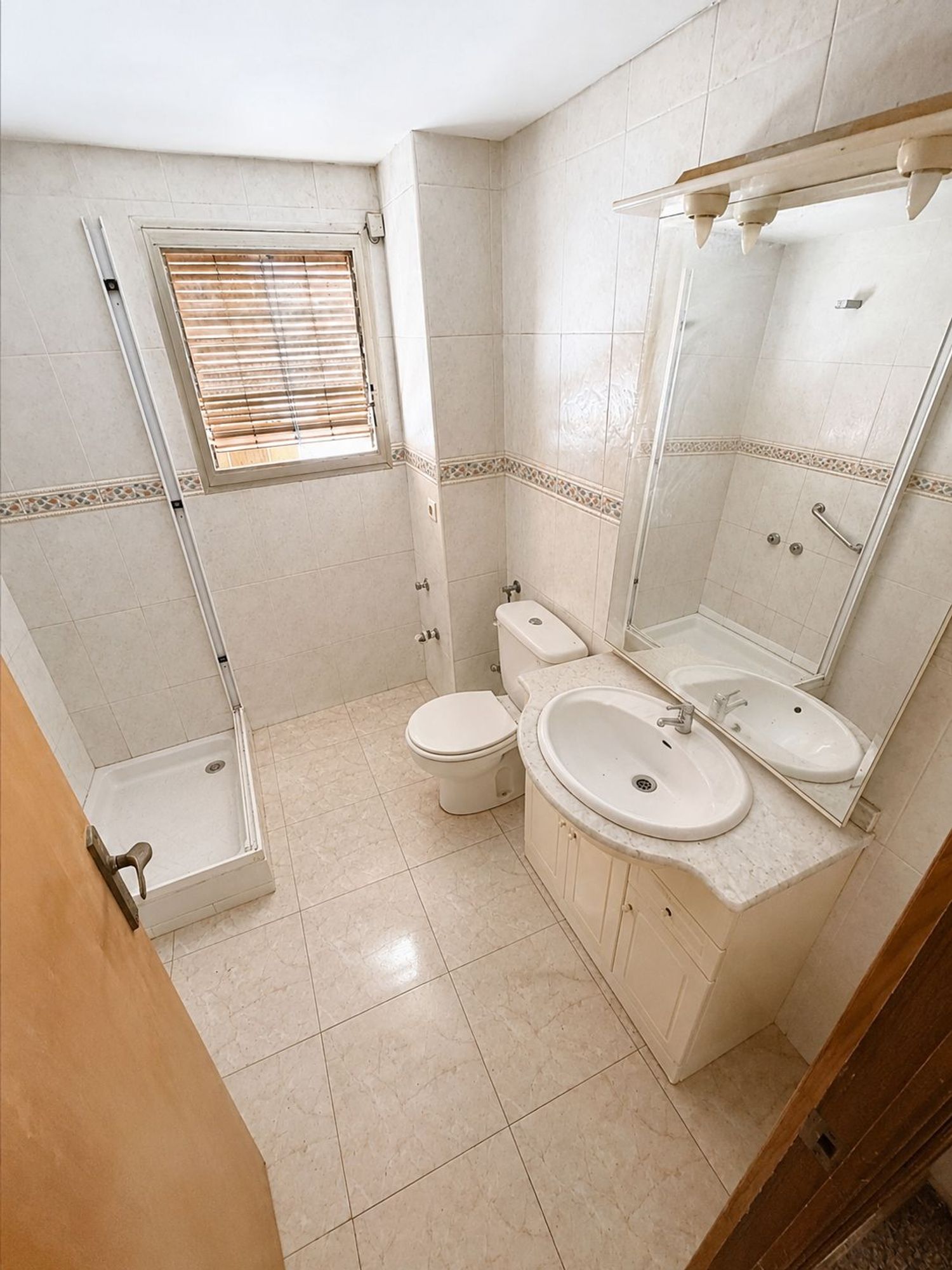Piso en Calle Méndez Núñez, 1, Poble Nou - Montiboli, Poble Nou - Montiboli - Foto 10