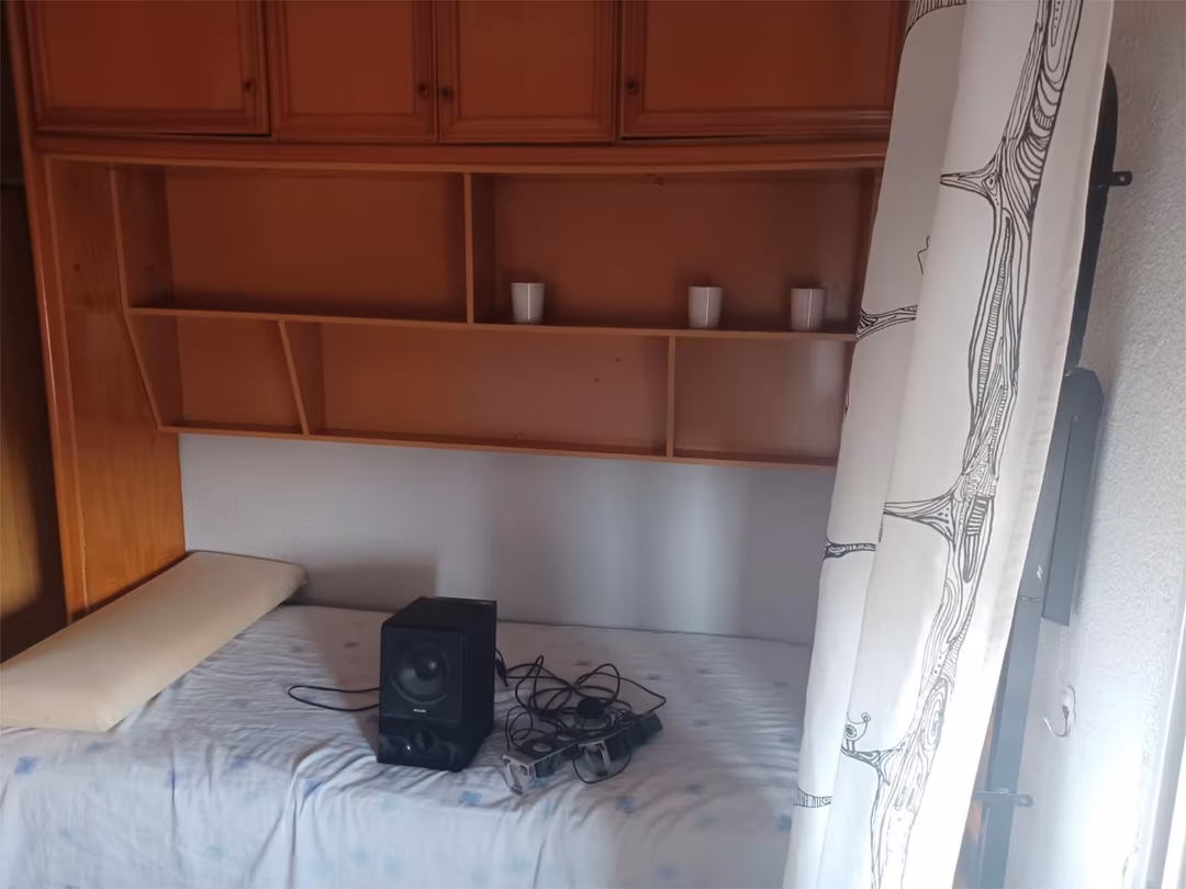 Piso en  Calle Estaño 2 - Foto 24