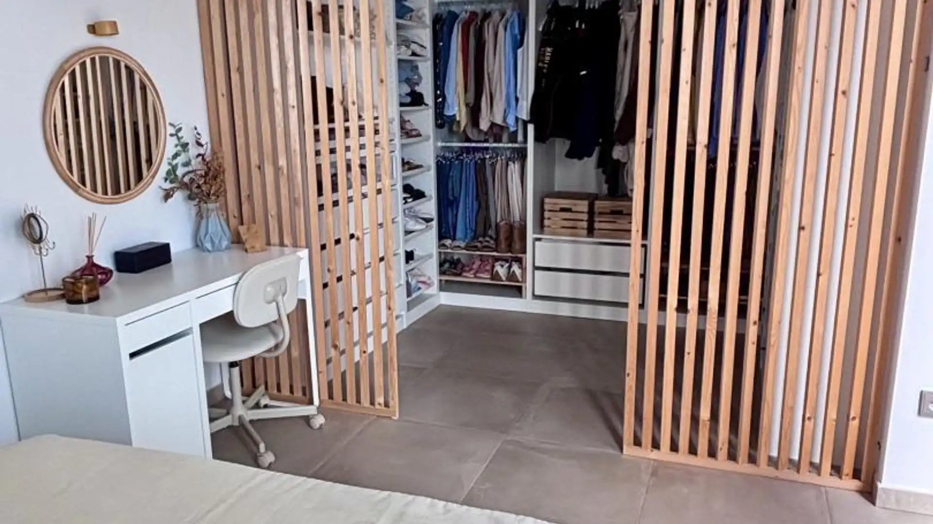 Piso en  Carrer Pizarro 61 - Foto 8