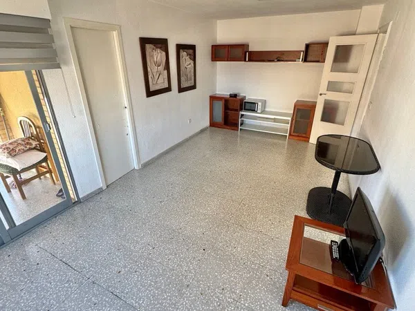 Piso en calle Hermanos Machado, 7 - Foto 3