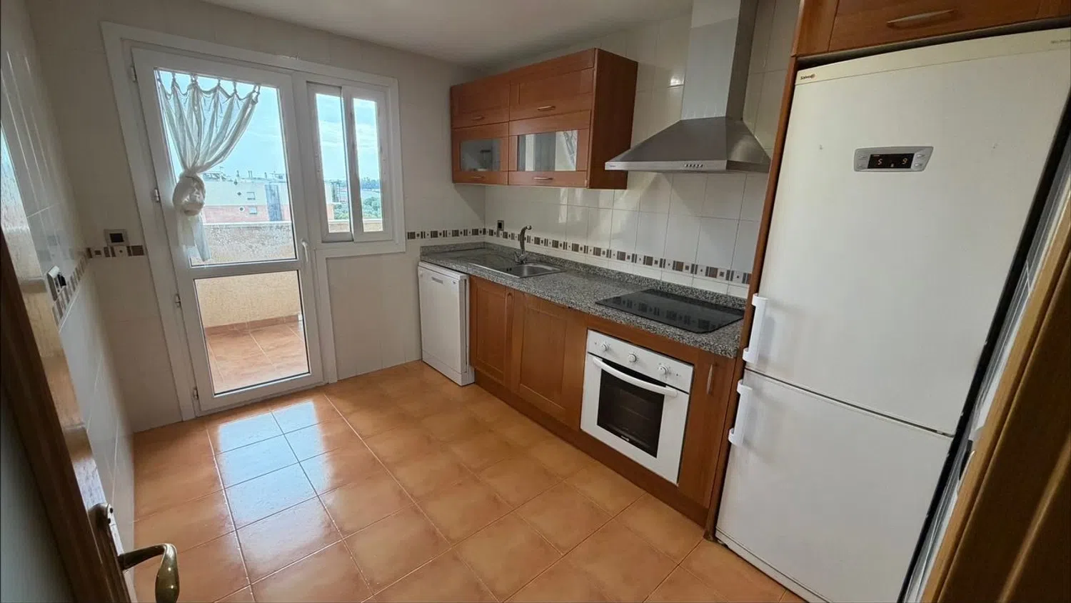 Ático en avenida Plutarco, 14 - Foto 12