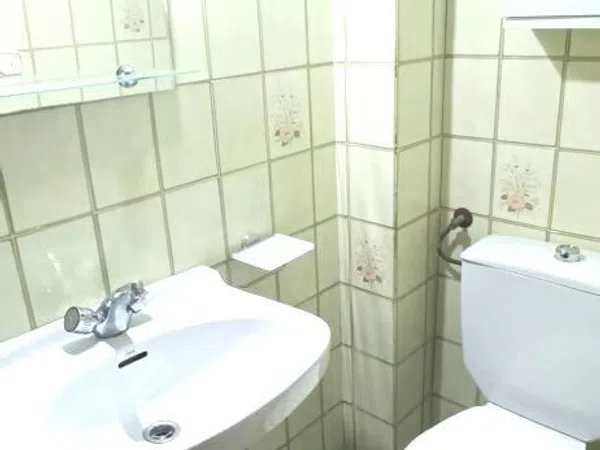 Piso en Ciudad Jardín - Foto 10