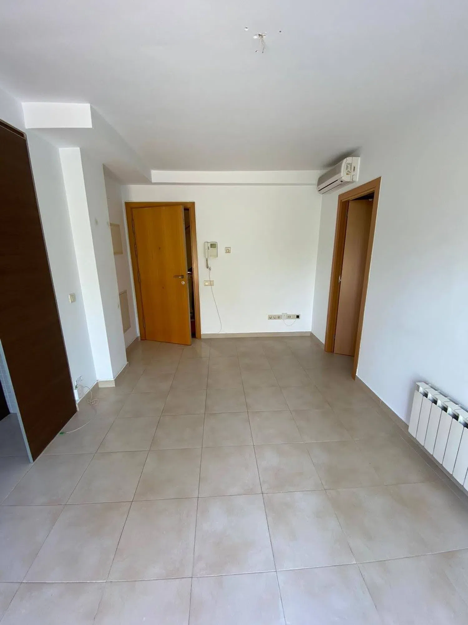 Piso en Centre - Foto 4