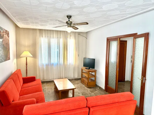 Casa o chalet independiente en Calle Ramon Llul, 54, Muro, Muro - Foto 2