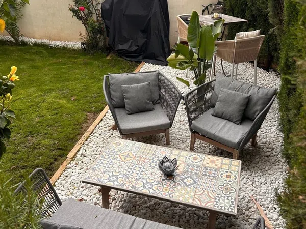 Piso en avenida Jacaranda, 123 - Foto 7