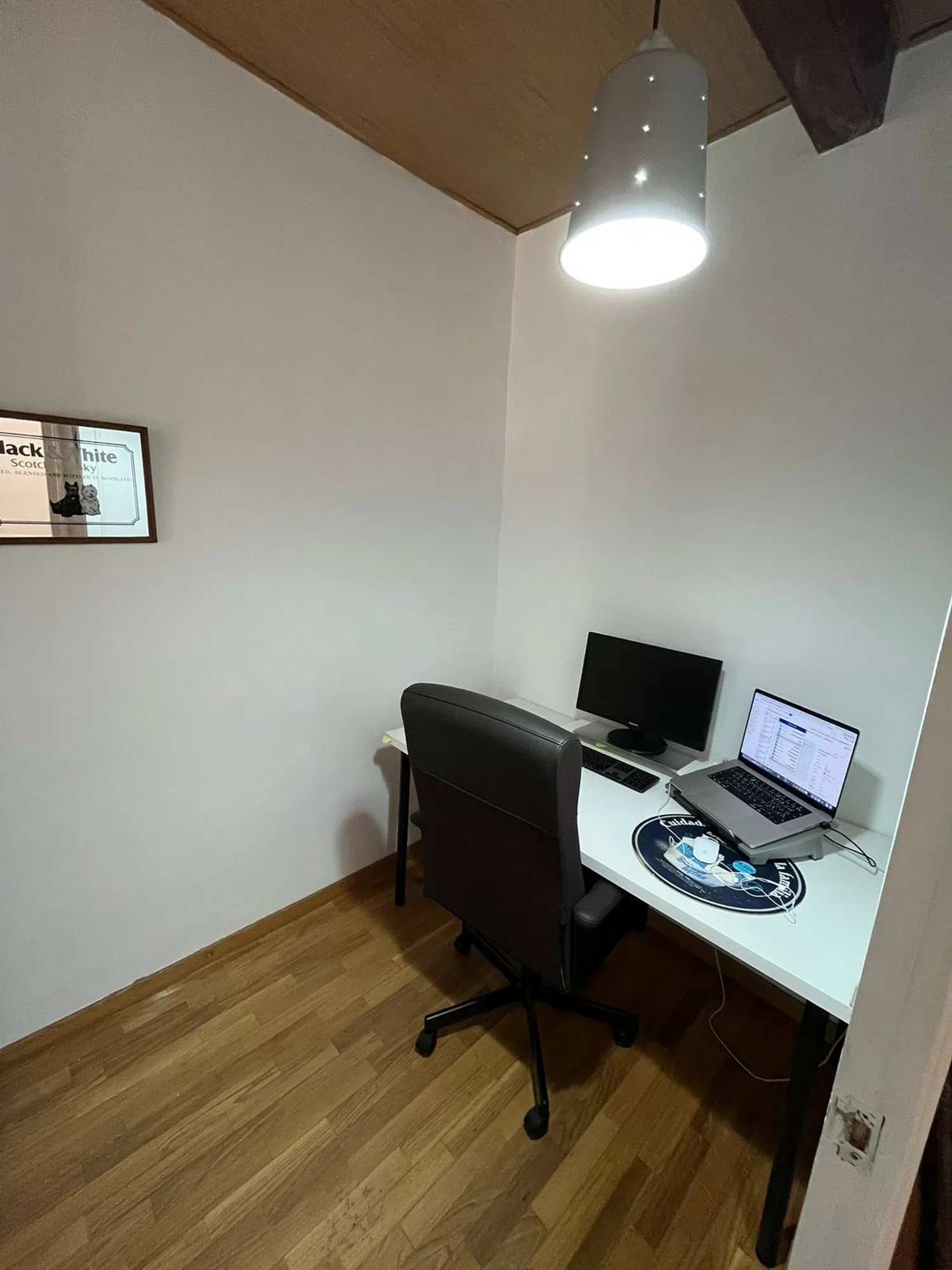 Piso en consell de cent, 465 - Foto 10