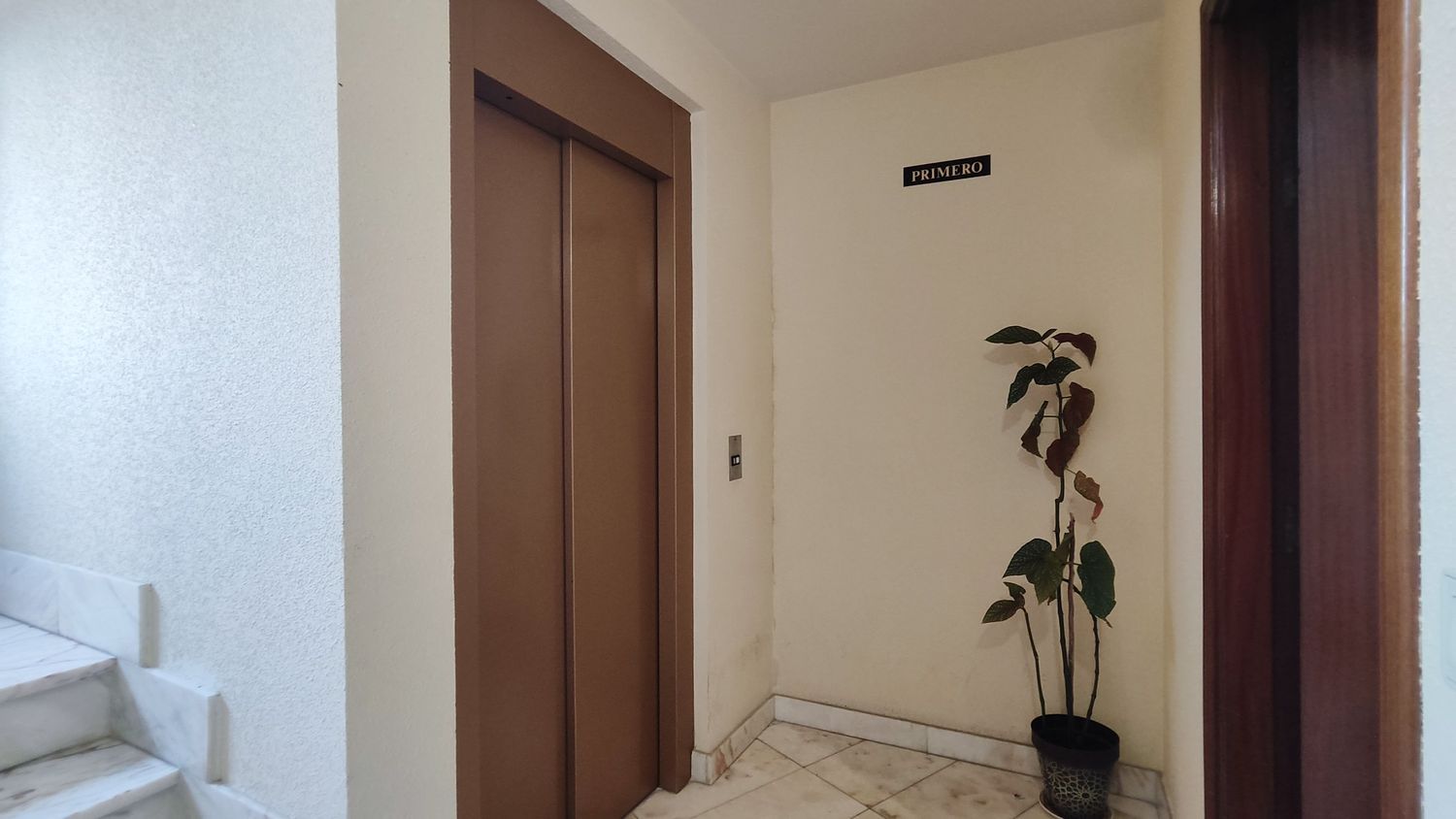 Piso en Calle Padre Coll, 57, Trobajo del Camino, Trobajo del Camino - Foto 28