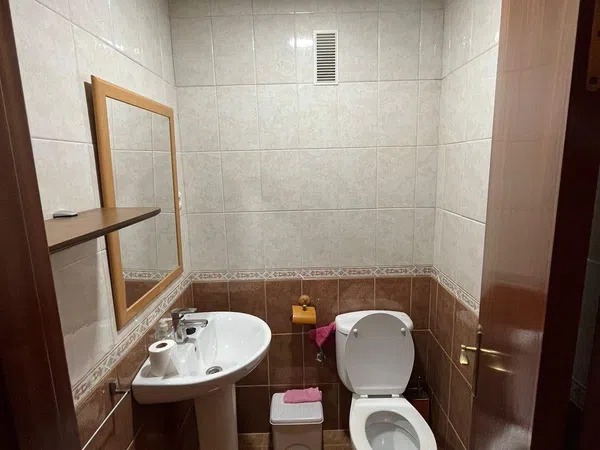 Piso en Calle Fuengirola, 7, Lo Cea - Los Cortijos, Lo Cea - Los Cortijos - Foto 11