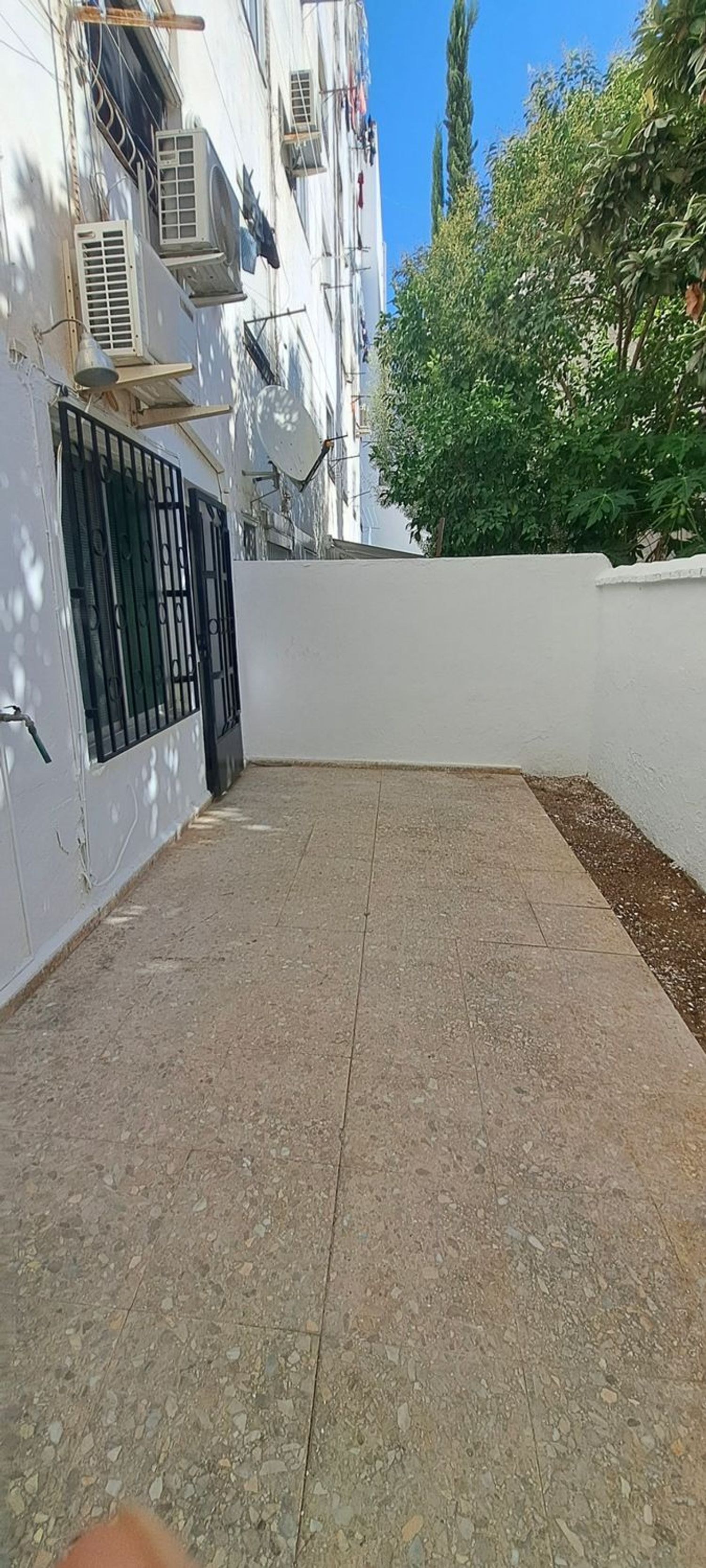 Piso en Calle de les Acàcies, 26, Benicalap - Foto 9