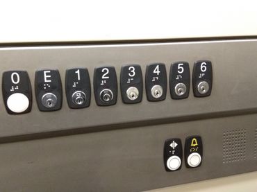 Piso en  Rúa Ángel Rebollo 46 - Foto 12
