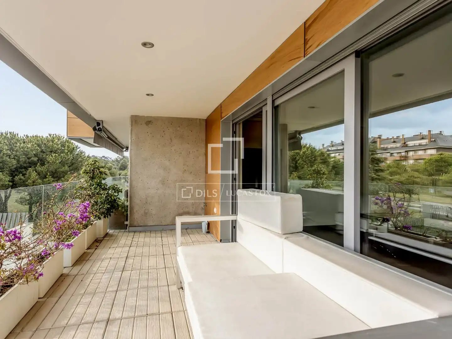Piso en Majadahonda - Foto 11