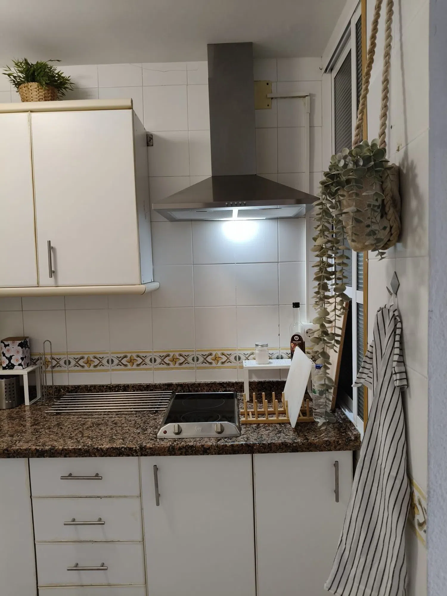 Piso en calle Pureza, 112 - Foto 20