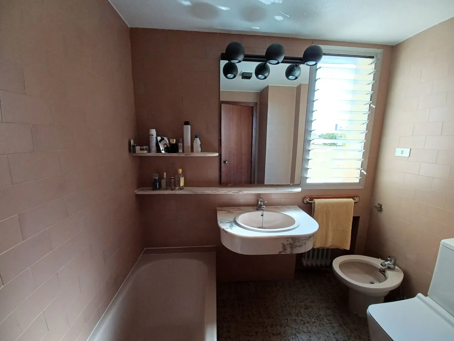 Piso - Foto 27