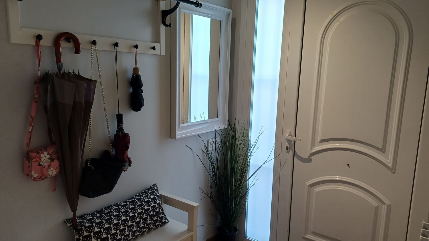 Chalet adosado en Begues - Foto 10