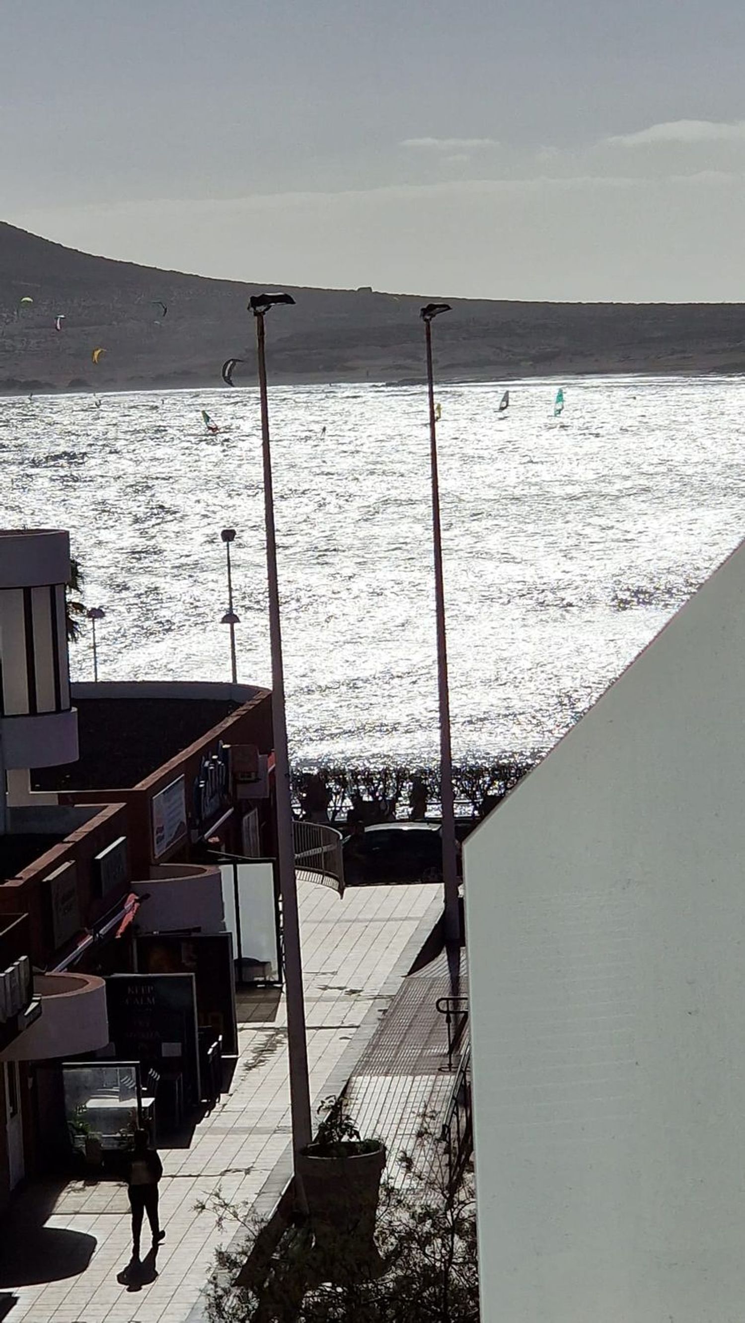 Piso en avenida Magallanes, 7 - Foto 7