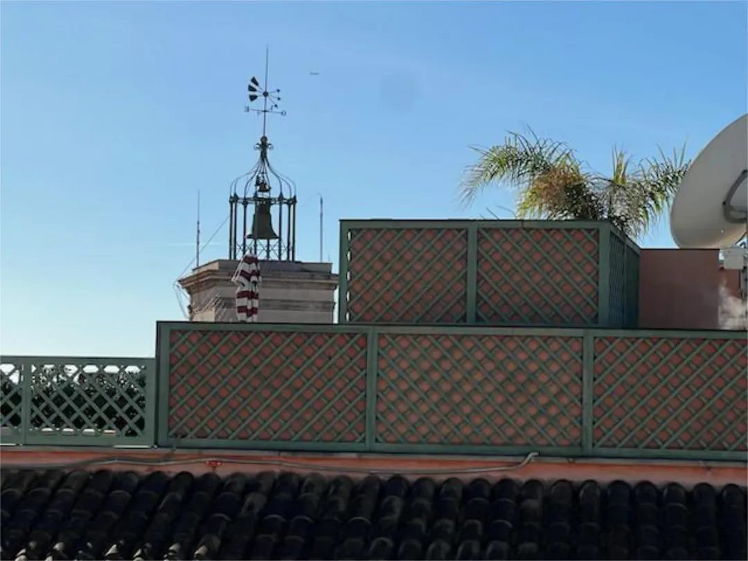 Piso en  Carrer de la Pescateria Vella 5 - Foto 12