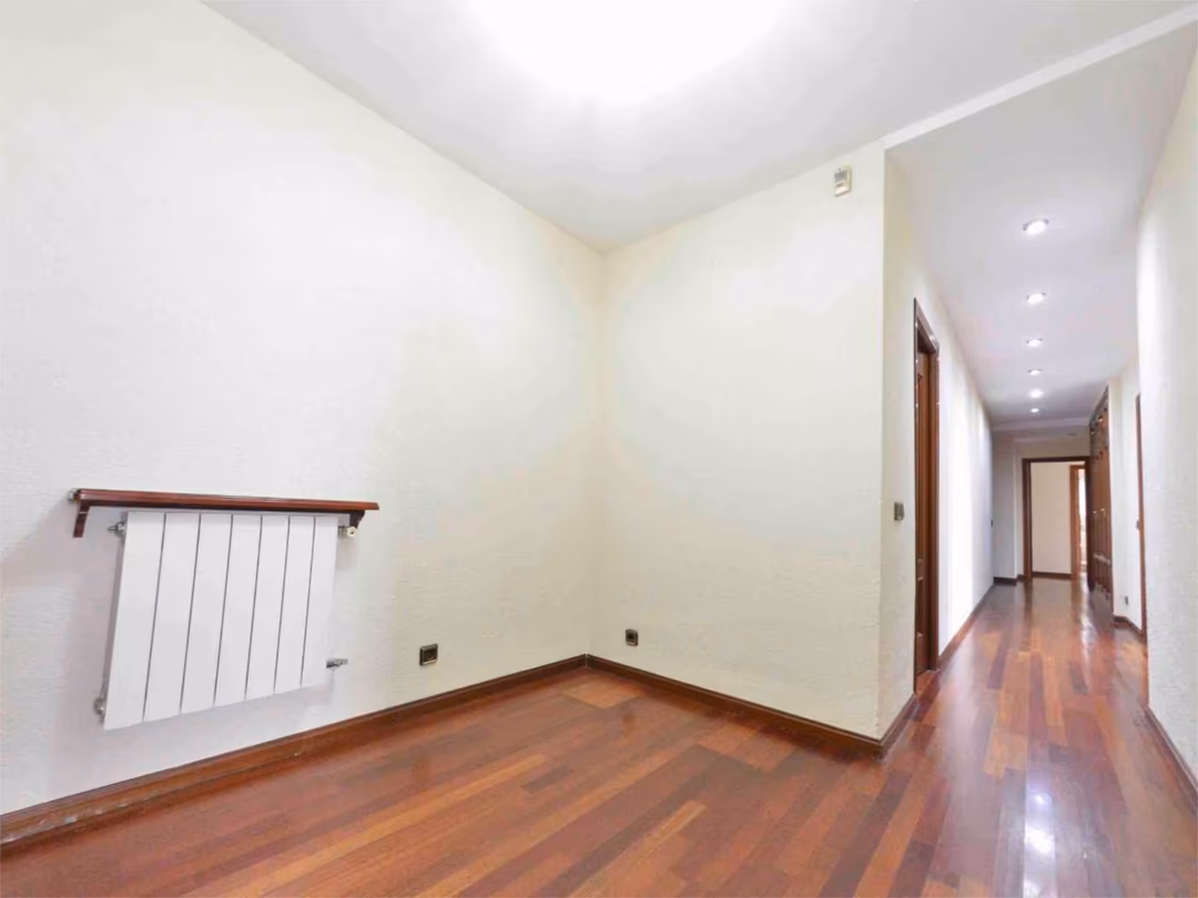 Piso en  Plaza Manolete 2 - Foto 17