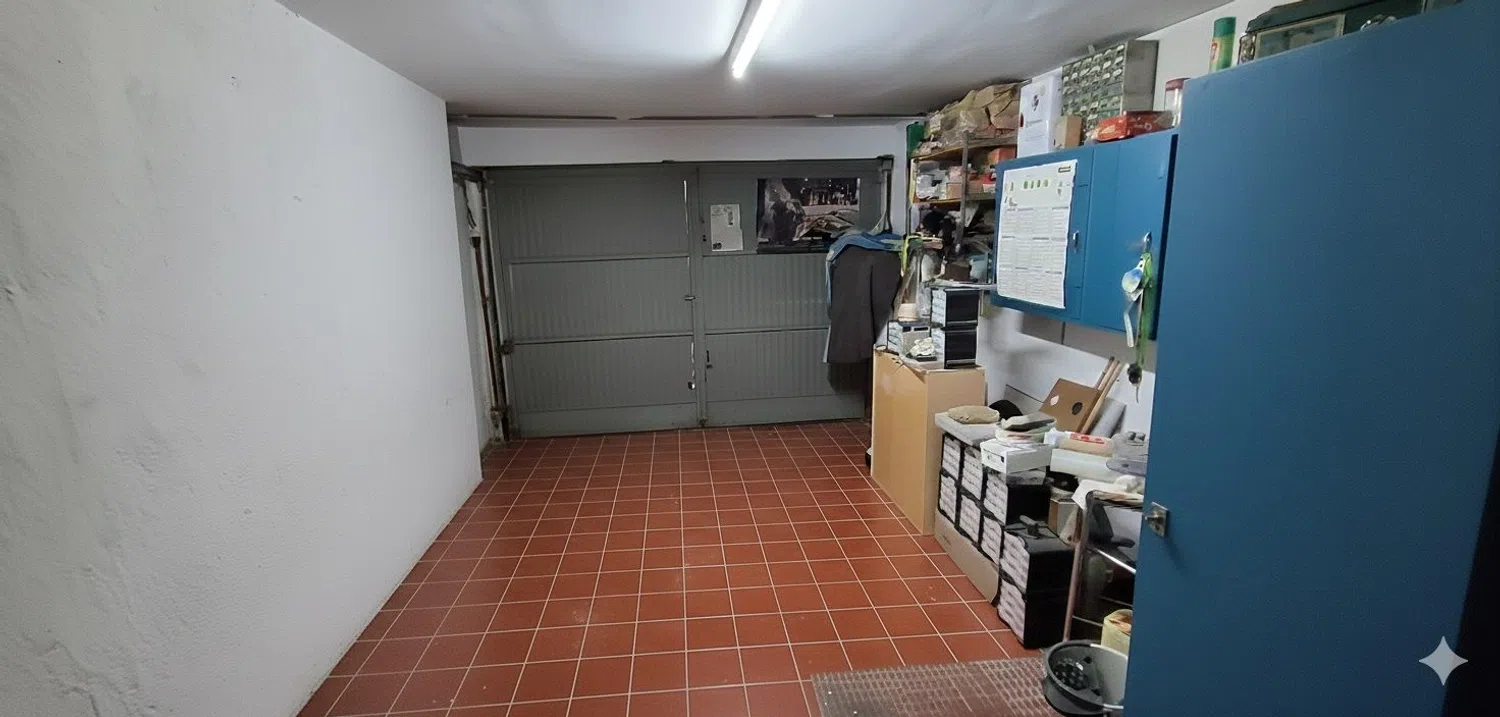 Chalet pareado en Barrio Zona Pueblo - Foto 6