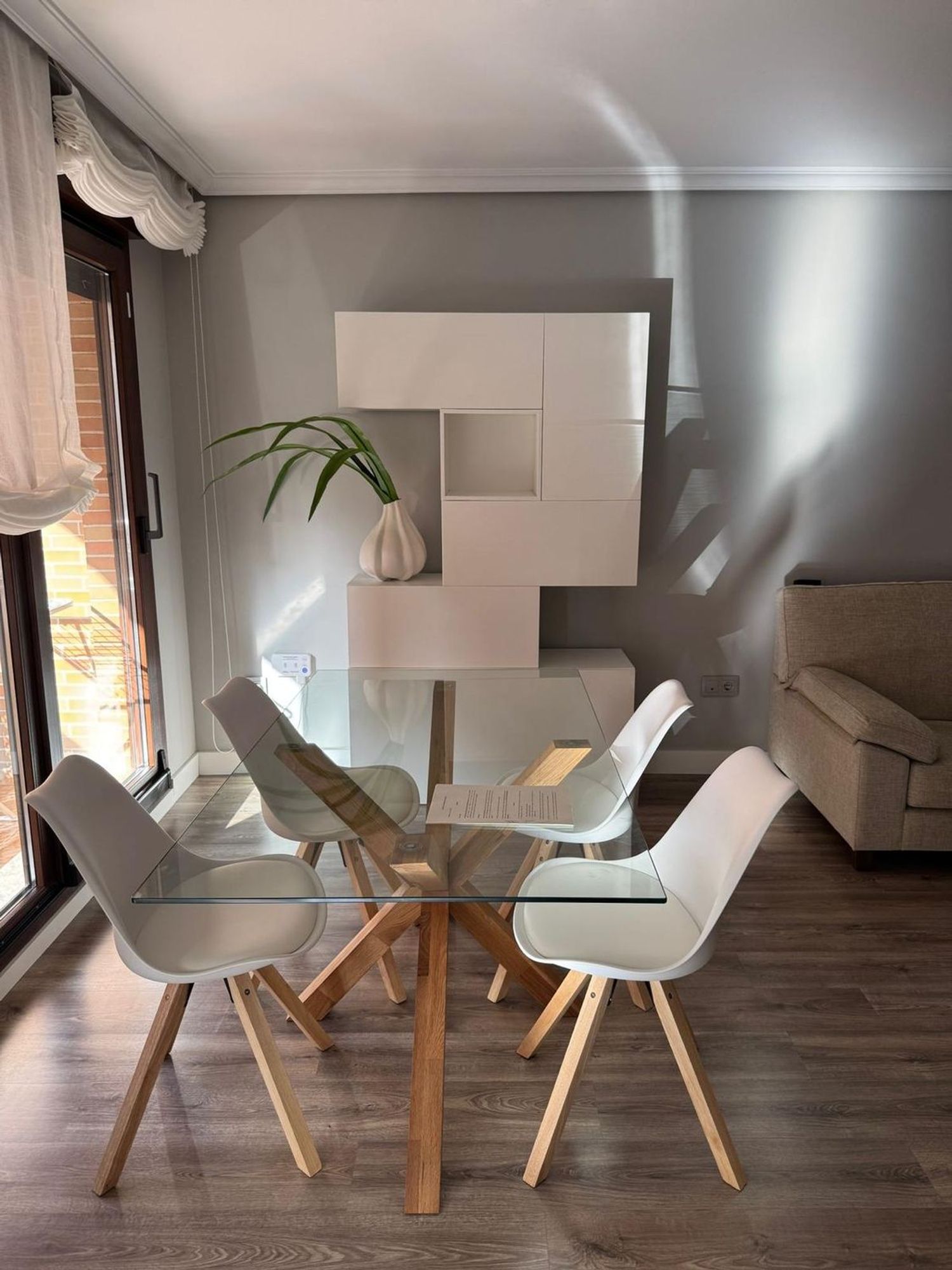 Piso en avenida Cañito Bazán, 2 - Foto 7