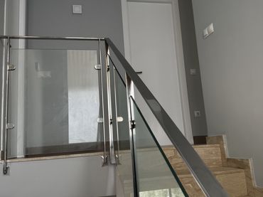 Chalet en  Carrer de Hermann Hesse 78 - Foto 16