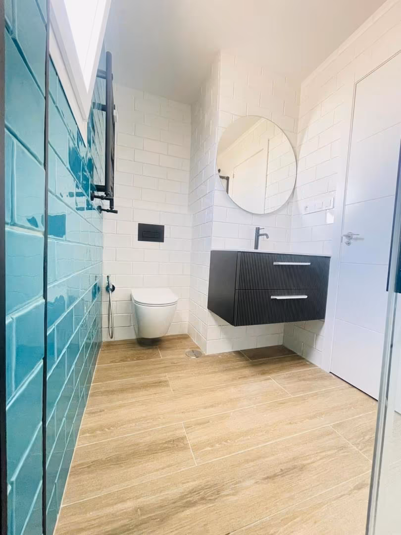 Ático en  Calle de Bravo Murillo 21 - Foto 10