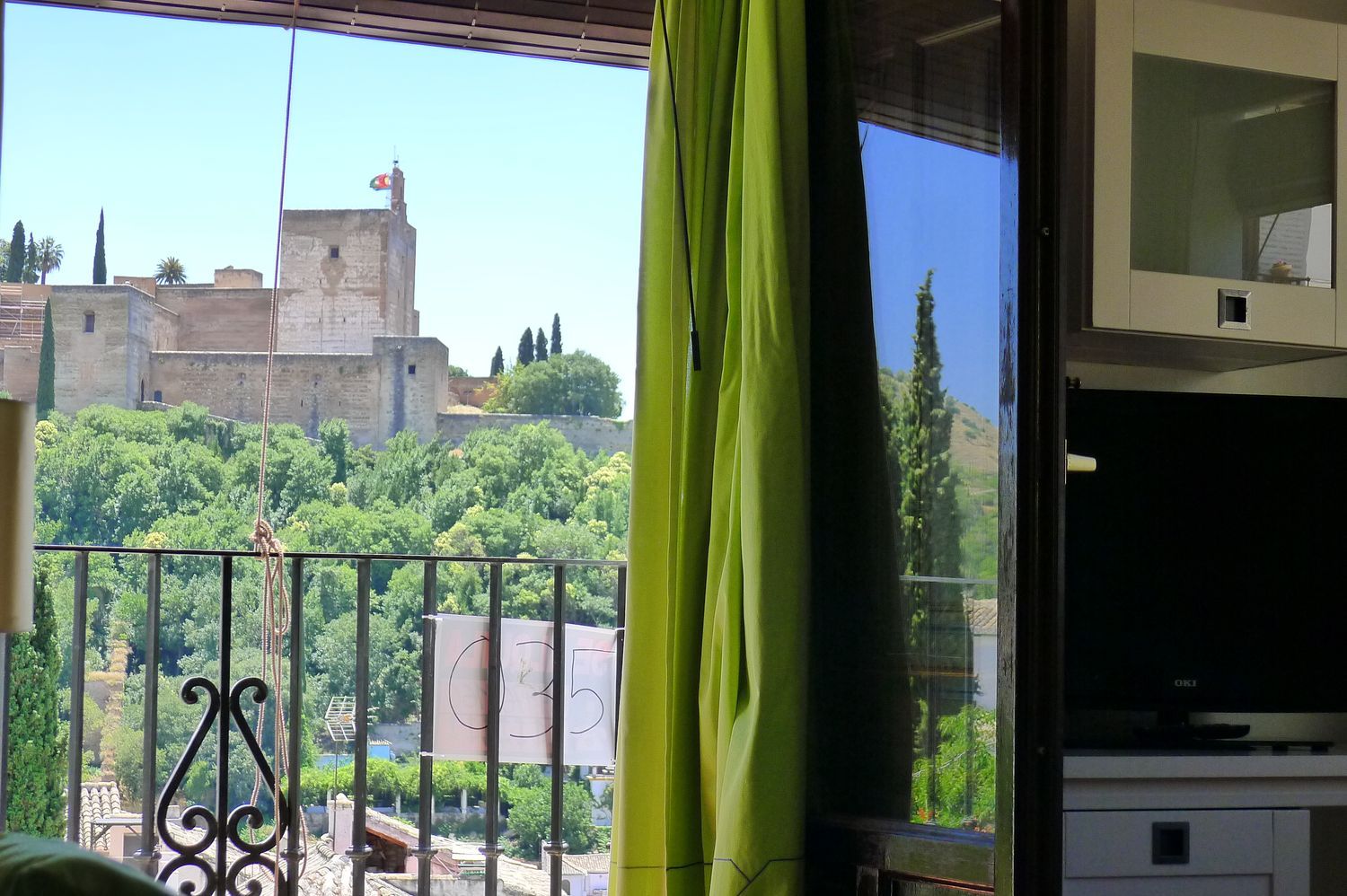 Piso en Placeta Almez, 4 - Foto 5