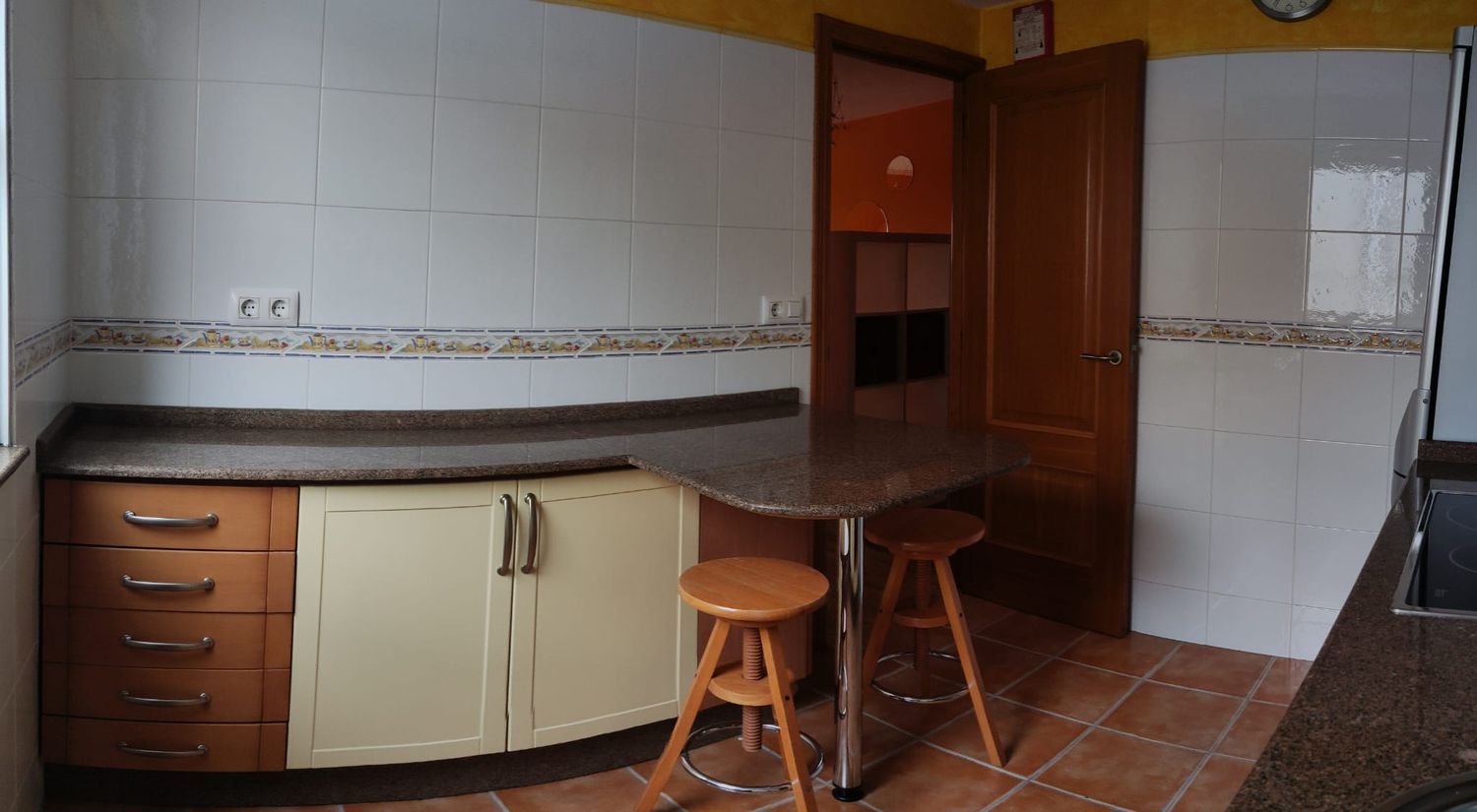 Estudio en Calle Condes de Andrade, 8, Portádego - Vilaboa Norte, Portádego - Vilaboa Norte - Foto 6